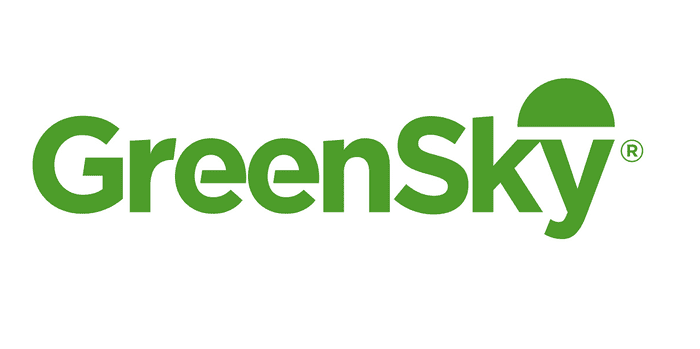 GreenSky Financing